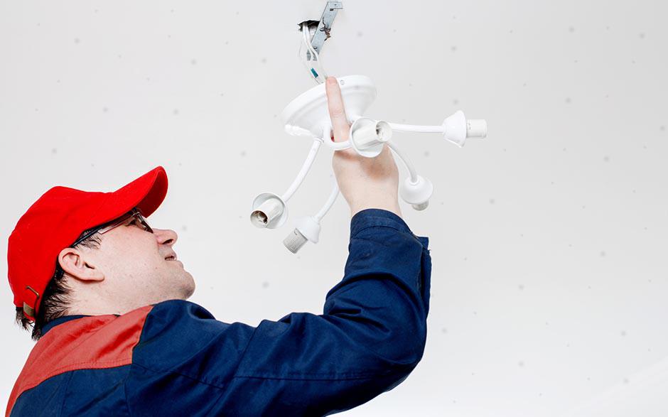 urgence électricité Corbeil-Essonnes