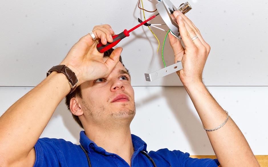  urgence électricité Noisy-le-Grand