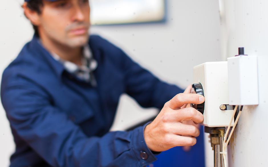  urgence électricité Noisy-le-Grand