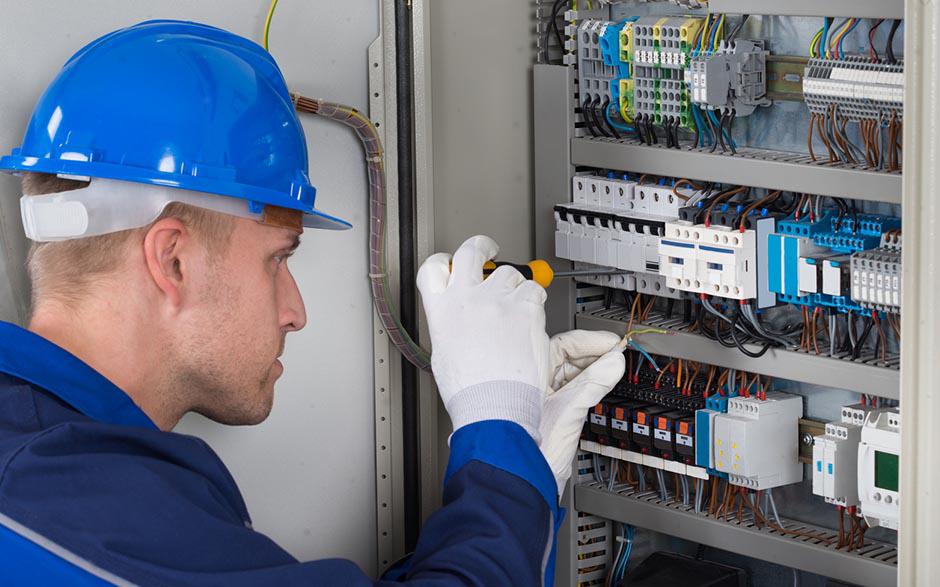 urgence électricité Corbeil-Essonnes