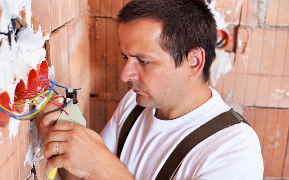  urgence électricité Noisy-le-Grand