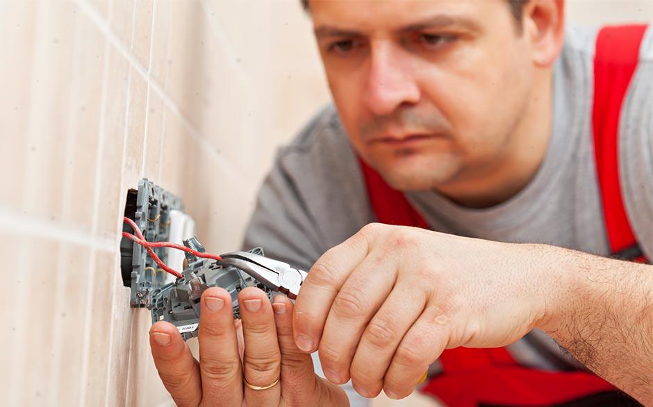 urgence électricité Corbeil-Essonnes