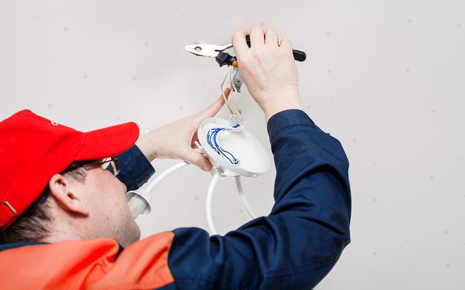 urgence électricité Corbeil-Essonnes