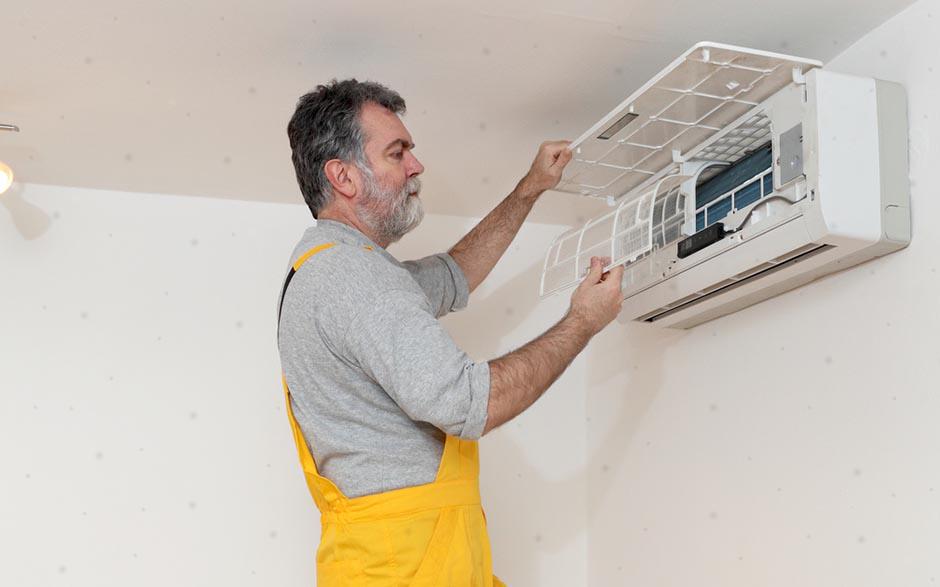urgence électricité Paris 8