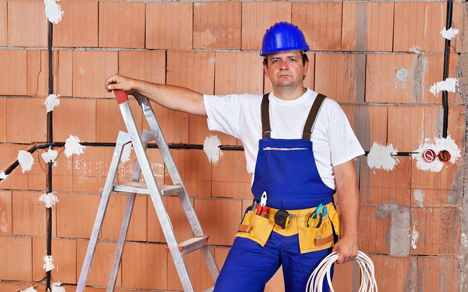  urgence électricité Noisy-le-Grand